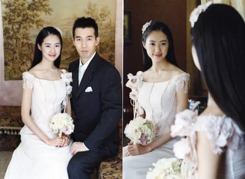 20대에 결혼한 여자연예인들.jpg (만나이로) | 인스티즈