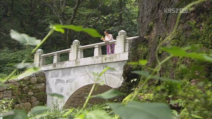 [드라마] 공주의 남자 7화 | 인스티즈