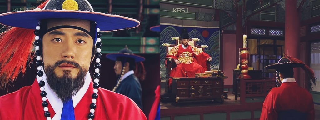 불멸의 이순신 명대사 모음 | 인스티즈