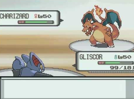 포켓몬스터 콘텐츠의 역사 정리 .jpgtxt | 인스티즈