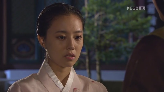 [드라마] 공주의 남자 7화 | 인스티즈