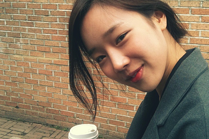 남자들이 좋아하는 전형적인 외모 스타일.jpg | 인스티즈