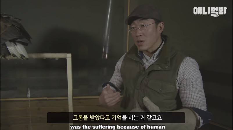 근육이 왜 거기서 나와...? | 인스티즈
