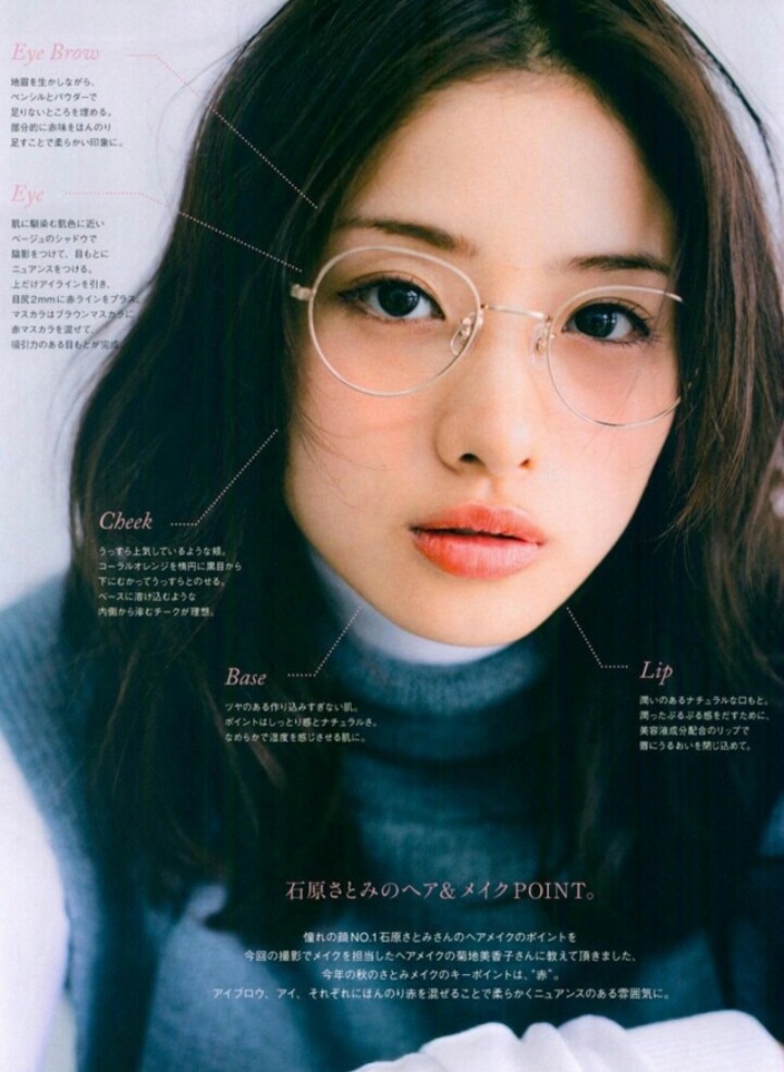 일본 여성들이 성형으로 되고 싶은 여자 연예인 순위 | 인스티즈