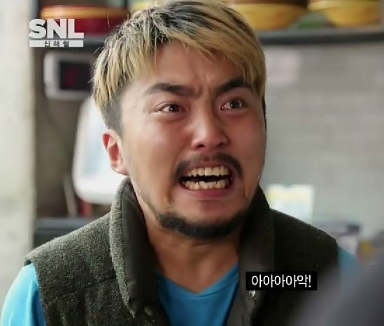 서로 이해하기 힘든 감정류 甲 | 인스티즈