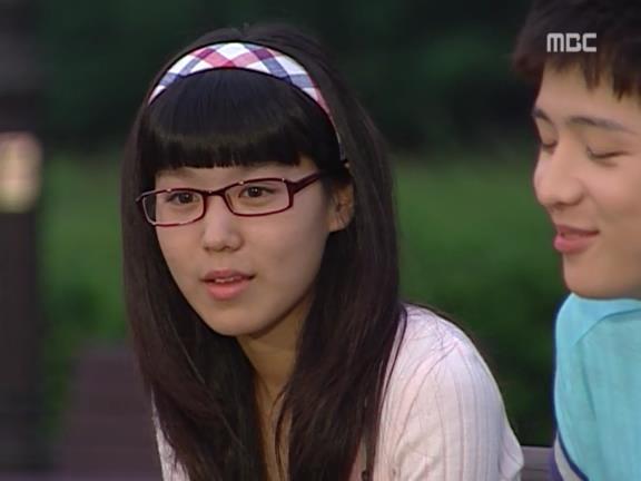 [거침없이하이킥] 유미 가족의 비밀 -27- | 인스티즈