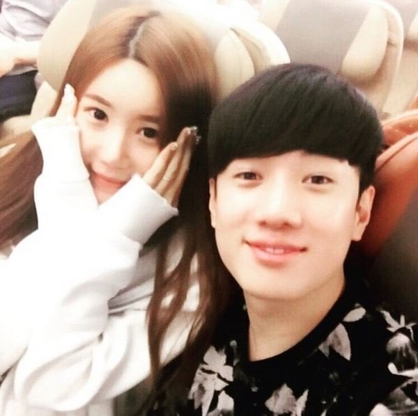 아프리카 TV 인기 실제 커플들과 부부 들 .jpg | 인스티즈