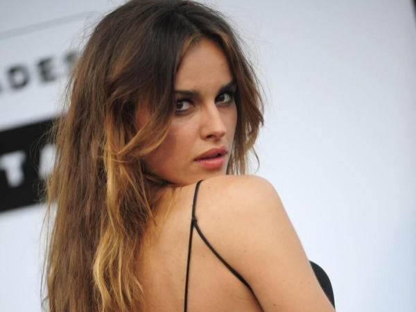 이탈리아에서 소리 듣는 여자 배우들 | 인스티즈