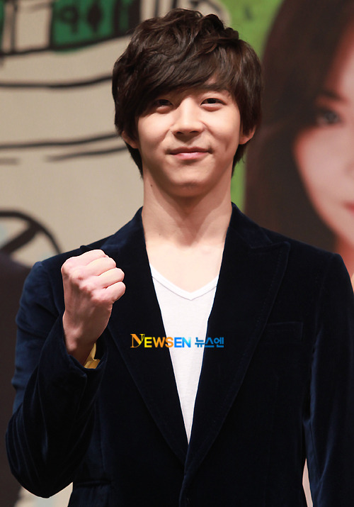 여자들에게 호불호가 갈리는 남자 피부.jpg | 인스티즈