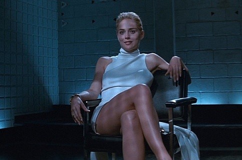 멘사 회원인 국내,해외 연예인들 | 인스티즈