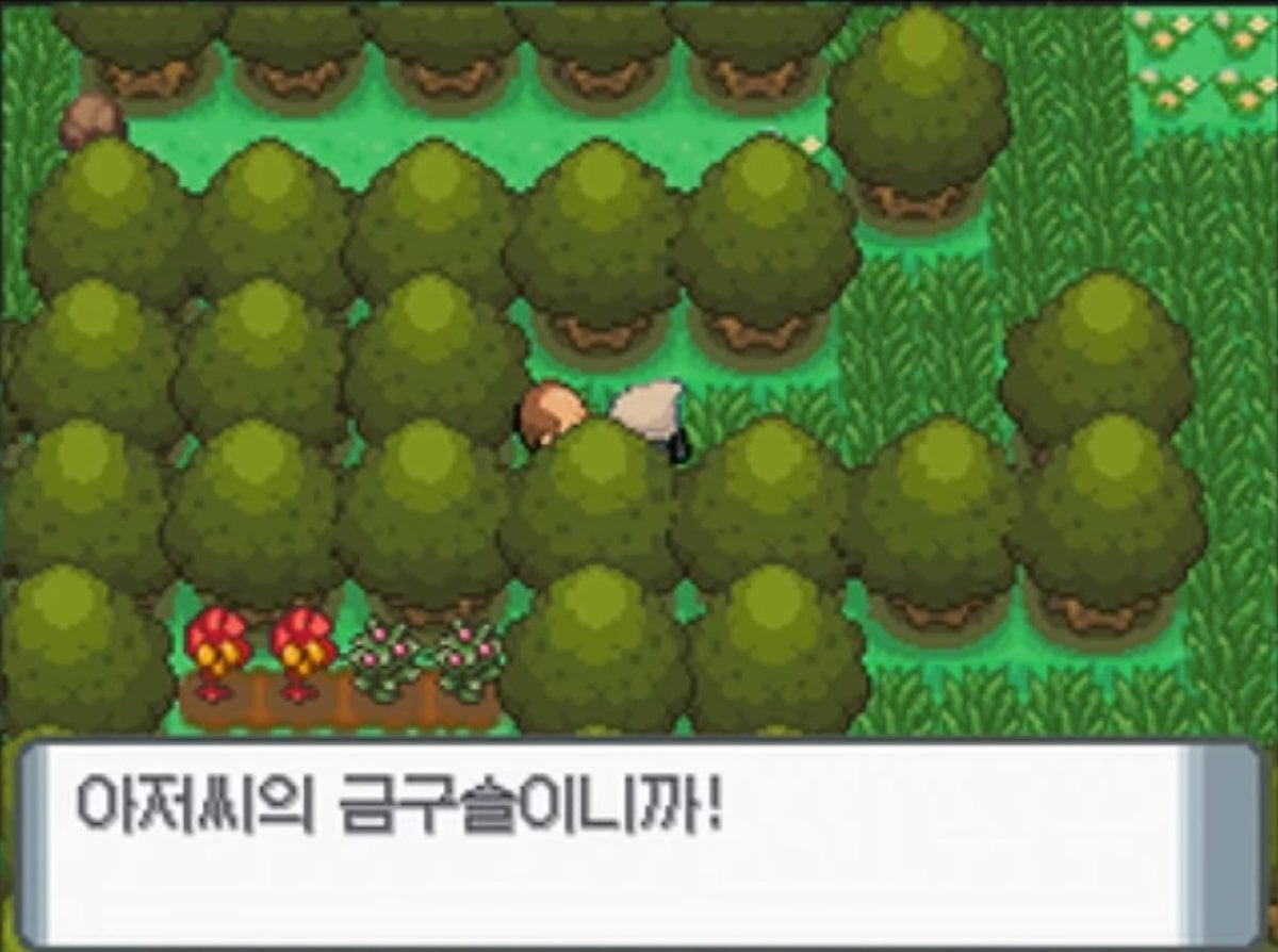 성인들을 위한 검은 닌텐도 모음 | 인스티즈