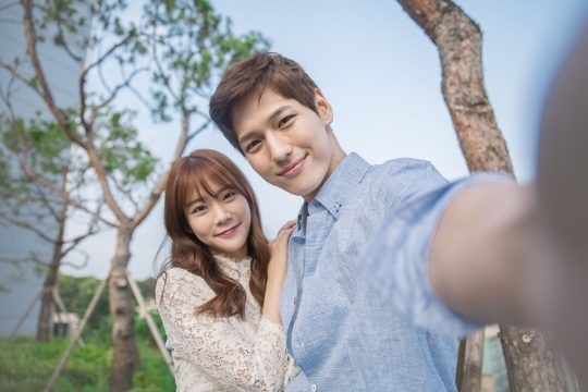 멘사 회원인 국내,해외 연예인들 | 인스티즈