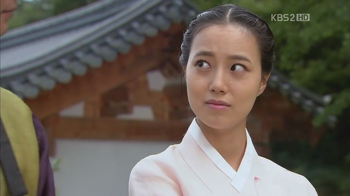 [드라마] 공주의 남자 7화 | 인스티즈