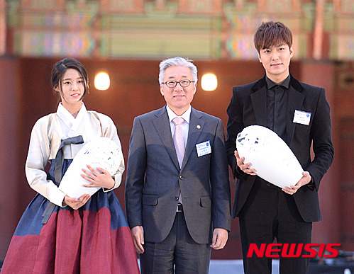 단아한 설현이 | 인스티즈