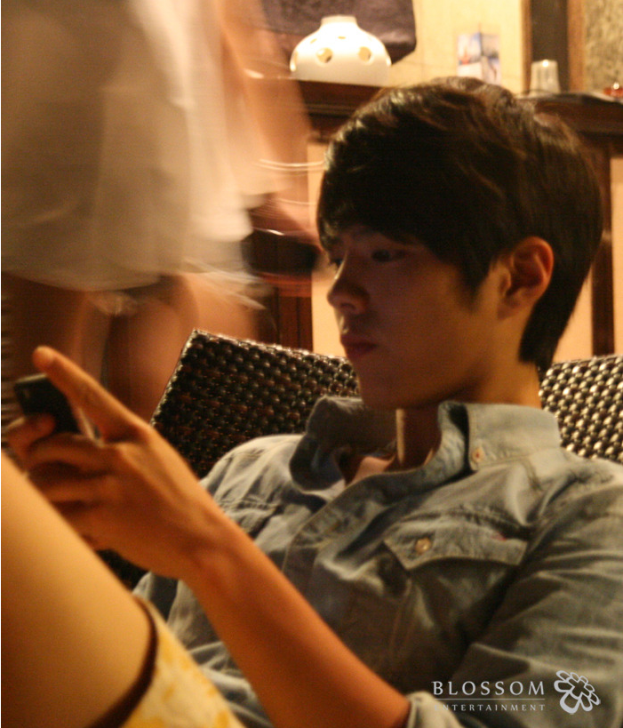 취향 갈리는 남자 콧대 111 둥근코(곡선) vs 222 쭉뻗은코 (직선) | 인스티즈