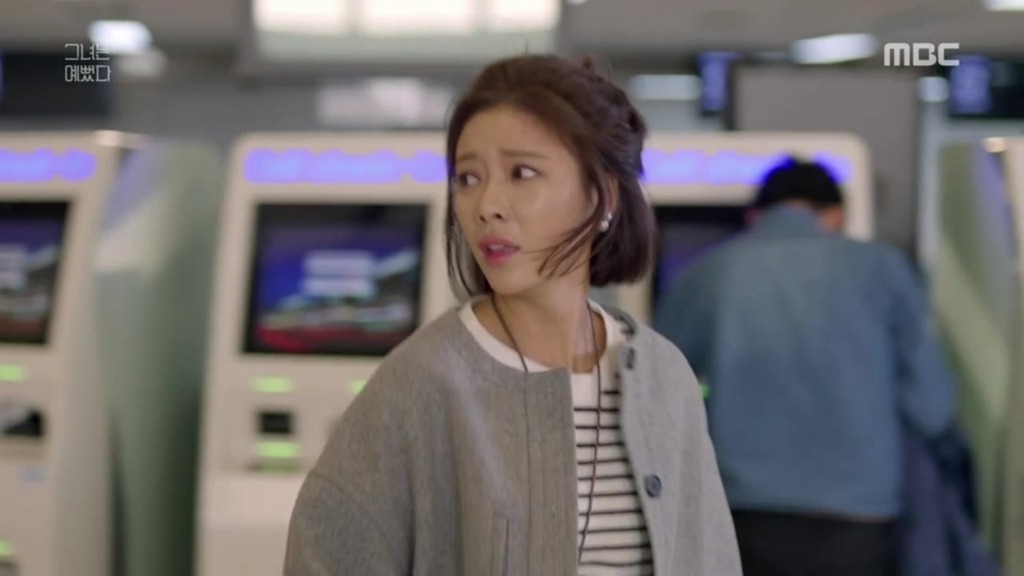 그녀는 예뻤다가 11화 이후 노잼 된 이유 | 인스티즈