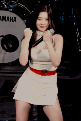 ㅇㅎ) 조이 레전드.gif | 인스티즈