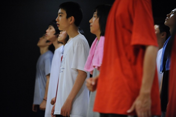 과거 사진 60여장 터진 아이돌 | 인스티즈