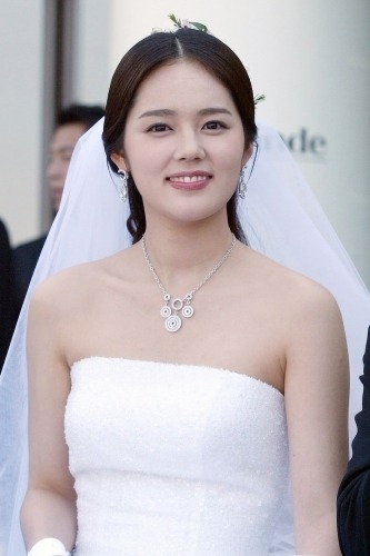 20대에 결혼한 여자연예인들.jpg (만나이로) | 인스티즈