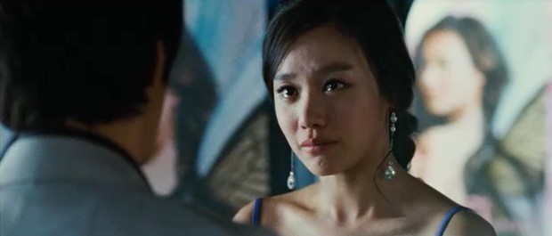 영 화 미녀는 괴로워 줄거리+결말 (무려 11년전 작품) | 인스티즈
