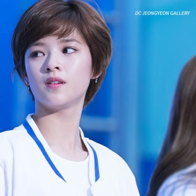 딸부잣집 셋째딸은 얼굴도 안 보고 데려온다 | 인스티즈