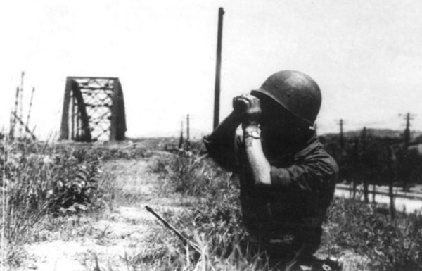 [스압주의] 주관적으로 선정한 한국사 45대 주요 전투 | 인스티즈