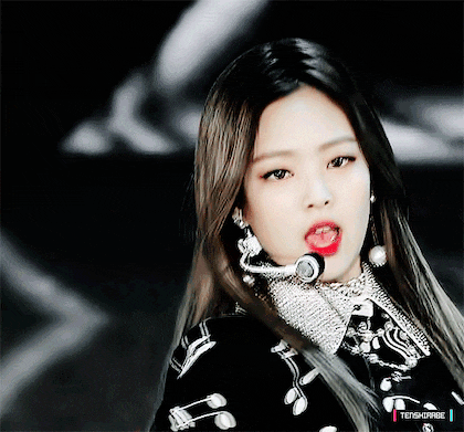 팀의 이미지를 담당하는 여자아이돌 센터들 | 인스티즈