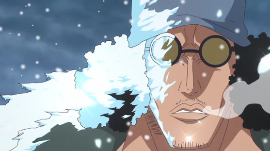 [원피스] 카이도를 잡기 위해서 와노쿠니에 와야하는 인물둘 | 인스티즈