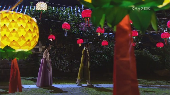 [드라마] 공주의 남자 7화 | 인스티즈