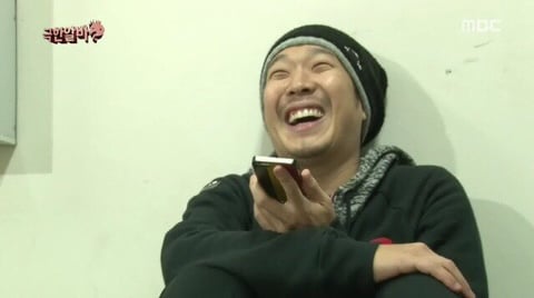 빠르게 움직일수록 시간이 느리게 흐른다고?🤔 아인슈타인의 특수 상대성이론 세상에서 제일 쉽게 이해하기⏰ (ft. 시공간) | 인스티즈