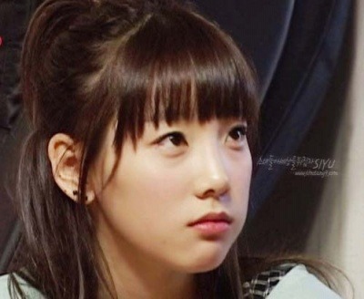 남자들은 왜 촌스럽고, 풋풋한 여자를 좋아할까? jpg | 인스티즈