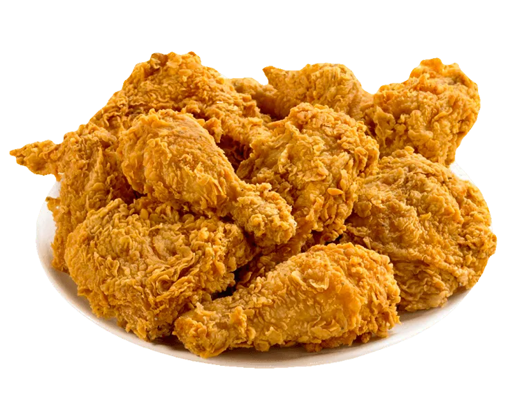 여자들끼리도 많이 갈리는 PMS 푸파 음식 | 인스티즈