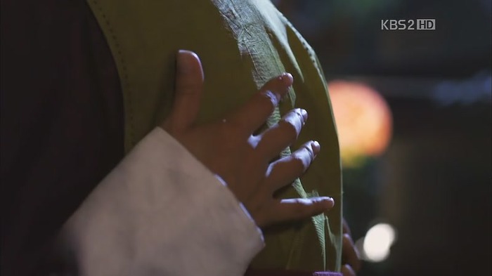 [드라마] 공주의 남자 7화 | 인스티즈