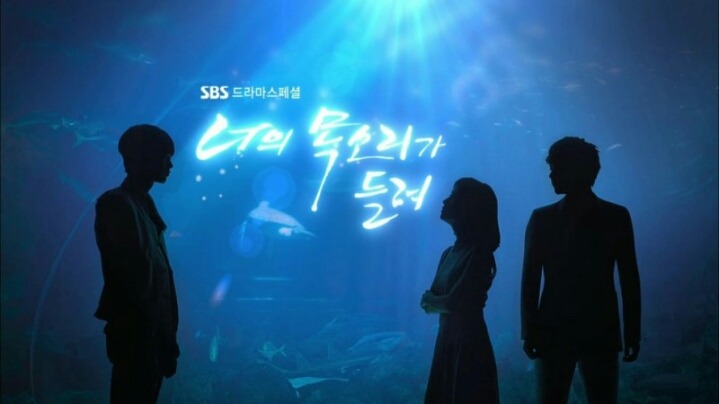 멘사 회원인 국내,해외 연예인들 | 인스티즈