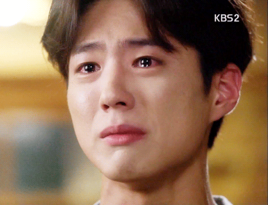 짠내 주의) 워너비 콤플렉스 명대사 남배우 짤과 함께 보기 (feat.가승휘) | 인스티즈