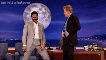 진리의 톨 앤 핸썸 키 190이상 해외 남자 셀럽 덩치 체감짤 모음 | 인스티즈