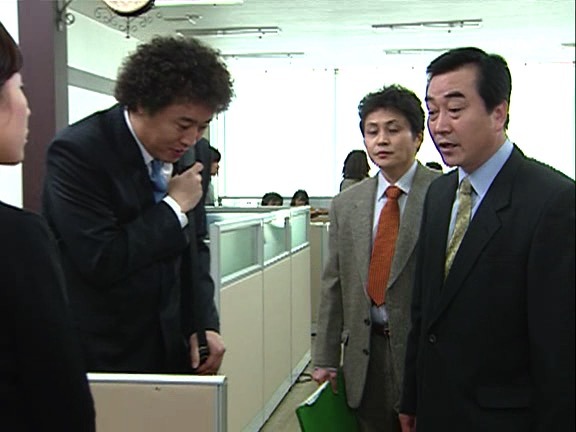 [거침없이하이킥] 순재옹 츤데레 돋았던 에피소드.jpg | 인스티즈