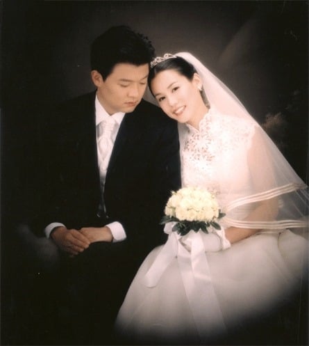 20대에 결혼한 여자연예인들.jpg (만나이로) | 인스티즈