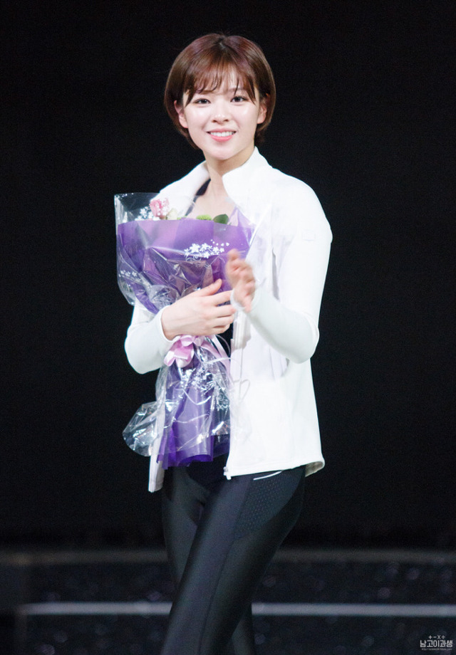 트와이스 정연에게 가장 어울리는 머리길이.jpg | 인스티즈