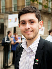 유태인의 역사에 대해서 알아보자긔. (잘 정리한 버전이긔) | 인스티즈