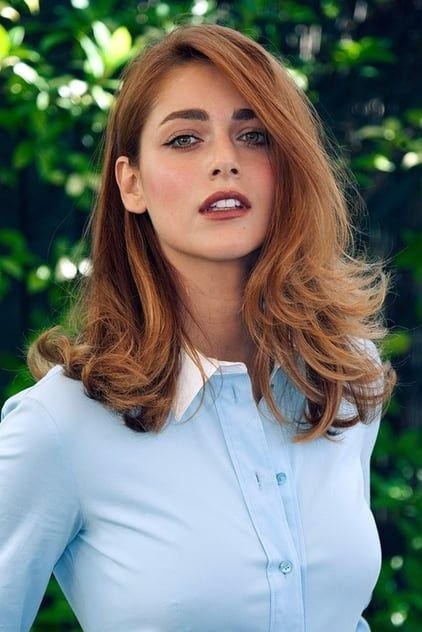 이탈리아에서 소리 듣는 여자 배우들 | 인스티즈