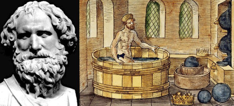 사라져버린 고대 최대 규모의 알렉산드리아 도서관 | 인스티즈