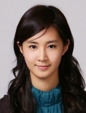 [소녀시대외] 여자연예인들 증명사진 여권사진 모음 | 인스티즈