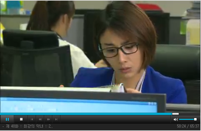 사랑과전쟁 역대 레전드판 - 최강의 악녀 (충격주의) | 인스티즈