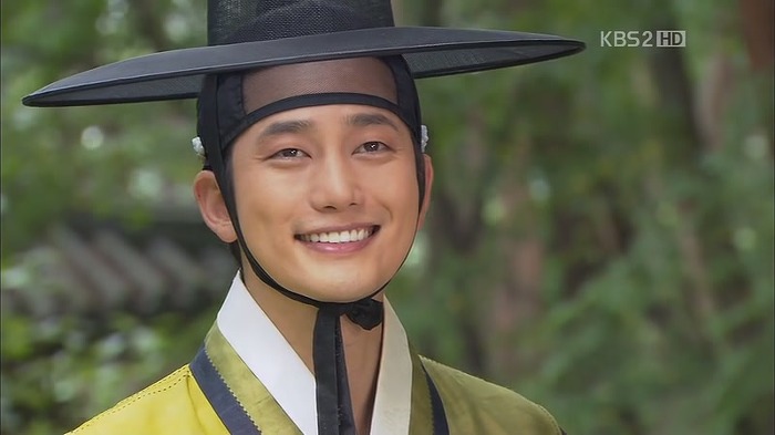 [드라마] 공주의 남자 7화 | 인스티즈