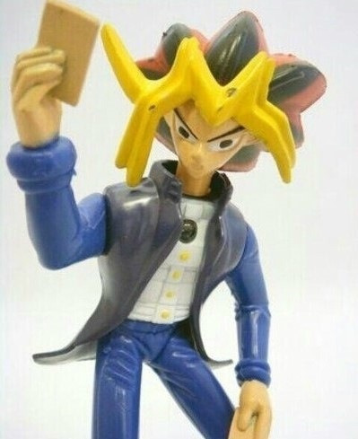 두고두고 회자되는 맥도날드 해피밀 세트 | 인스티즈