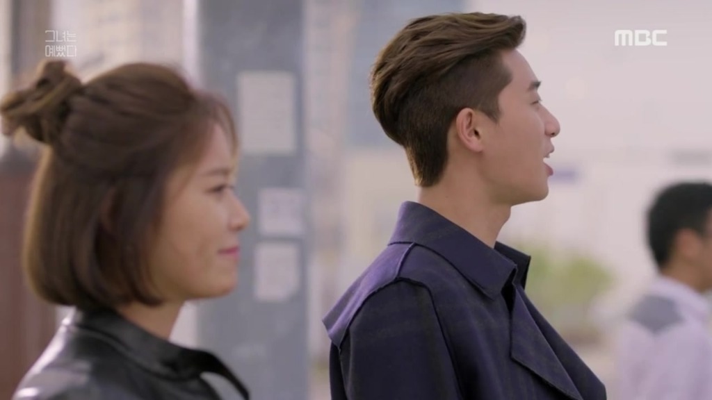 그녀는 예뻤다가 11화 이후 노잼 된 이유 | 인스티즈