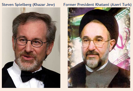 유태인의 역사에 대해서 알아보자긔. (잘 정리한 버전이긔) | 인스티즈