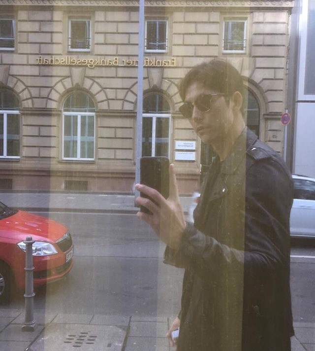 44살 남잔데 여대생이랑 사귀는 거 가능? | 인스티즈