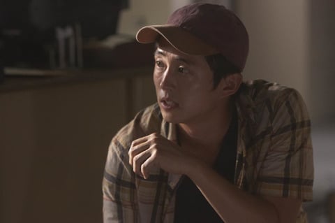 달달한 썸이 깨지고 이별 후 기분을 느끼게 되는 과정 | 인스티즈